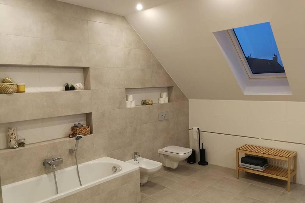 Corvus - Dom Apartamentowy * Mikolajki (Mragowo)